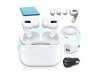 Apple AirPods Pro with Wireless Charging Case